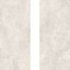 Карвинг StaroSlabs Керамогранит Travertine Grey Matt Carving 800х3200х12 — фото 2