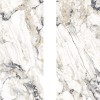 Полированный StaroSlabs Керамогранит Artic Ocean Polished 800х3200х12 — фото 2