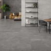 Фото в интерьере STN Ceramica Arenite