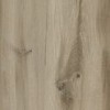 Напольная STN Ceramica Baldai Cenere Mt Rect. 30x150