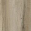 Матовый STN Ceramica Baldai Cenere Mt Rect. 30x150 — фото 2