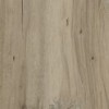 Матовый STN Ceramica Baldai Cenere Mt Rect. 30x150 — фото 3