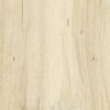 Матовый STN Ceramica Baldai Haya Mt Rect. 30x150 — фото 2