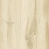 Матовый STN Ceramica Baldai Haya Mt Rect. 30x150 — фото 3