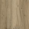Матовый STN Ceramica Baldai Natural Mt Rect. 30x150 — фото 2