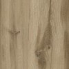 Матовый STN Ceramica Baldai Natural Mt Rect. 30x150 — фото 3