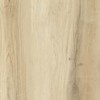Матовый STN Ceramica Baldai Roble Mt Rect. 30x150 — фото 2
