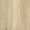 Матовый STN Ceramica Baldai Roble Mt Rect. 30x150 — фото 3