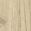 Матовый STN Ceramica Baldai Roble Mt Rect. 30x150 — фото 4
