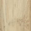 Матовый STN Ceramica Baldai Roble Mt Rect. 30x150 — фото 5