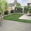 Матовый STN Ceramica Biron Beige Rect 60х120 — фото 2