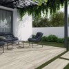 Матовый STN Ceramica Biron Beige Rect 60х120 — фото 3