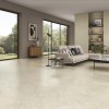Фото в интерьере STN Ceramica Caryn