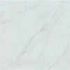 Полированный STN Ceramica Керамогранит Caryn Bianco Pul Rect 60х120