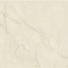 Полированный STN Ceramica Керамогранит Caryn Cream Pul Rect 60х120