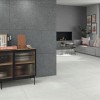 Фото в интерьере STN Ceramica Dama