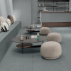 Фото в интерьере STN Ceramica Dama