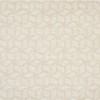 Декор STN Ceramica Керамогранит Dama Sand Decor MT 60х120