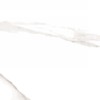 Матовый STN Ceramica Duomo Blanco Satin Rect. 59,5x120 — фото 2