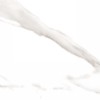Матовый STN Ceramica Duomo Blanco Satin Rect. 59,5x120 — фото 3