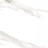 Матовый STN Ceramica Duomo Blanco Satin Rect. 59,5x120 — фото 4