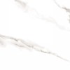 Матовый STN Ceramica Duomo Blanco Satin Rect. 59,5x120 — фото 6