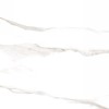 Матовый STN Ceramica Duomo Blanco Satin Rect. 59,5x120 — фото 7
