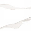 Матовый STN Ceramica Duomo Blanco Satin Rect. 59,5x120 — фото 8