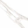 Матовый STN Ceramica Duomo Blanco Satin Rect. 59,5x120 — фото 10