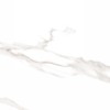 Матовый STN Ceramica Duomo Blanco Satin Rect. 59,5x120 — фото 11