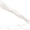 Матовый STN Ceramica Duomo Blanco Satin Rect. 59,5x120 — фото 14
