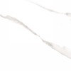 Матовый STN Ceramica Duomo Blanco Satin Rect. 59,5x120 — фото 15