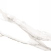 Матовый STN Ceramica Duomo Blanco Satin Rect. 59,5x120 — фото 16
