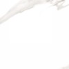 Матовый STN Ceramica Duomo Blanco Satin Rect. 59,5x120 — фото 17