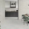 Фото в интерьере STN Ceramica Feroe