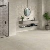 Фото в интерьере STN Ceramica Feroe
