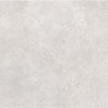 Матовый STN Ceramica Feroe Pearl Matt 59.5х120
