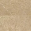 Матовый STN Ceramica Firenze Beige Matt Rect. 59,5x120 — фото 2