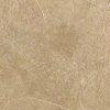 Матовый STN Ceramica Firenze Beige Matt Rect. 59,5x120 — фото 3