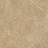 Матовый STN Ceramica Firenze Beige Matt Rect. 59,5x120 — фото 6
