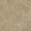 Матовый STN Ceramica Firenze Beige Matt Rect. 59,5x120 — фото 7