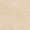 Матовый STN Ceramica Firenze Crema Matt Rect. 59,5x120 — фото 2