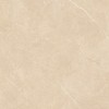 Матовый STN Ceramica Firenze Crema Matt Rect. 59,5x120 — фото 3