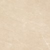 Матовый STN Ceramica Firenze Crema Matt Rect. 59,5x120 — фото 4