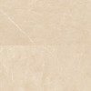 Матовый STN Ceramica Firenze Crema Matt Rect. 59,5x120 — фото 5