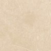 Матовый STN Ceramica Firenze Crema Matt Rect. 59,5x120 — фото 6