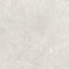 Матовый STN Ceramica Firenze Perla Matt Rect. 59,5x120 — фото 2
