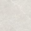 Матовый STN Ceramica Firenze Perla Matt Rect. 59,5x120 — фото 4