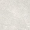 Матовый STN Ceramica Firenze Perla Matt Rect. 59,5x120 — фото 6