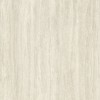 Матовый STN Ceramica Керамогранит Fortune M.C. Ivory Mt Rect. 60x60 — фото 17